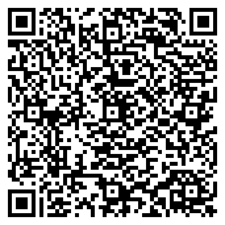 QR code 75042005200000