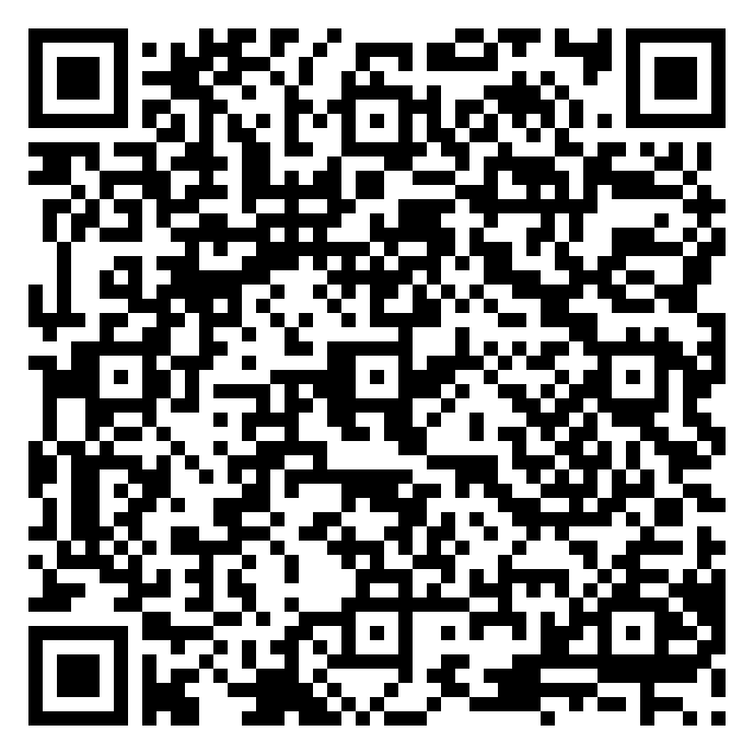 QR code 38200069100000
