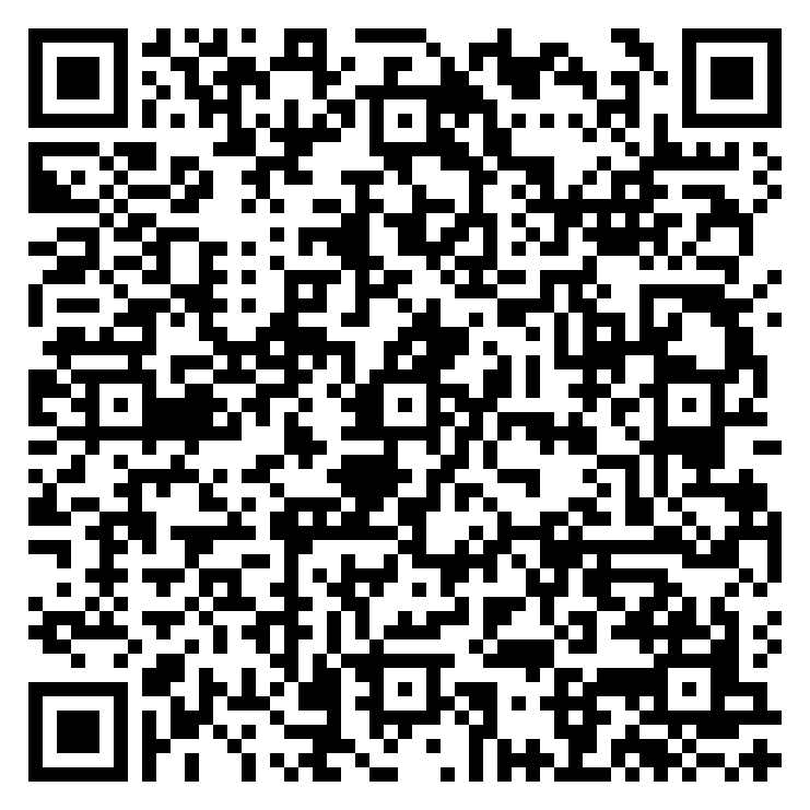 QR code 22168122700000