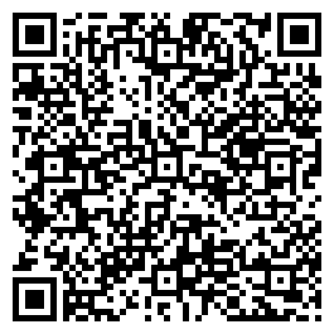 QR code 02203388000000
