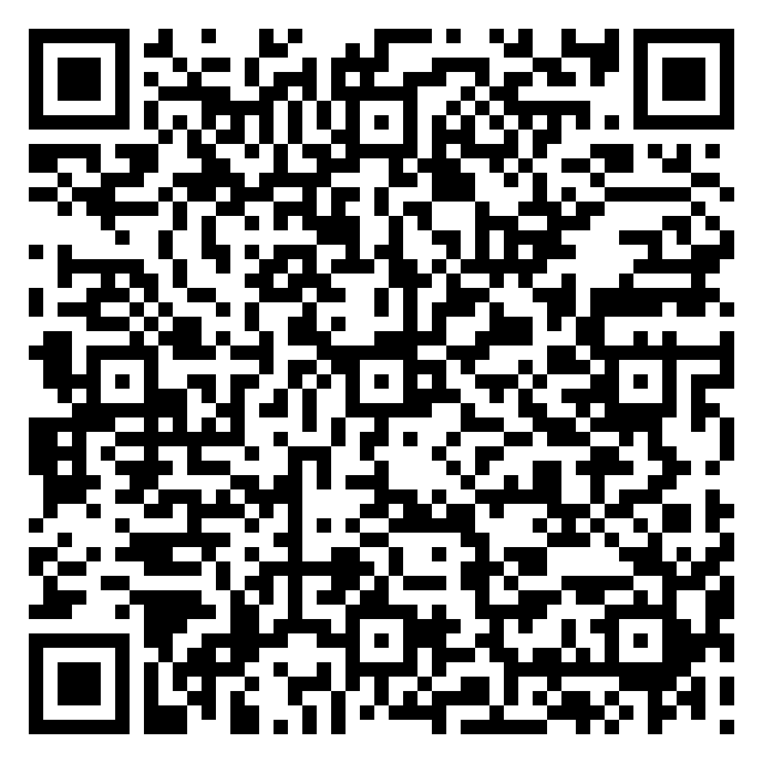 Kwiaciarnia Tuliróża Gabriel Rusztecki QR code QR code 36339880800000