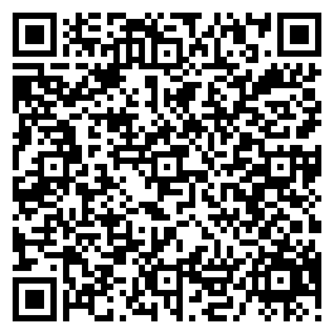 QR code 34137818300000