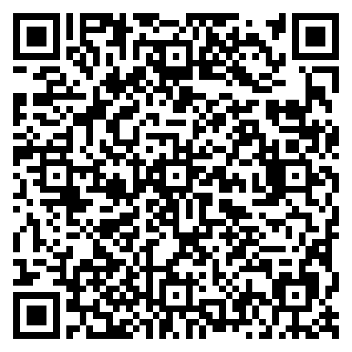QR code 30285702000000