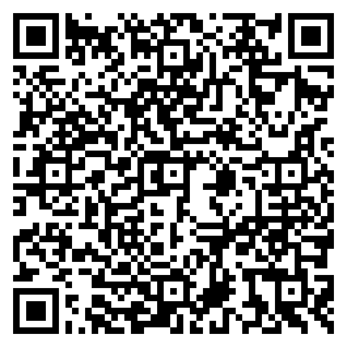 QR code 52956104500000
