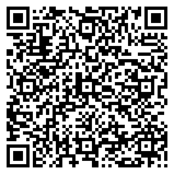 QR code 36376919100000