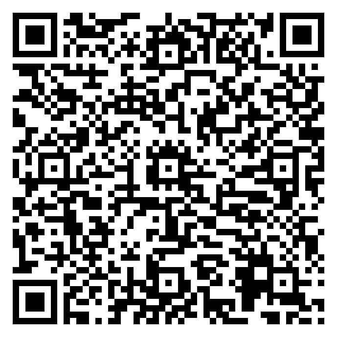 QR code 93284648000000