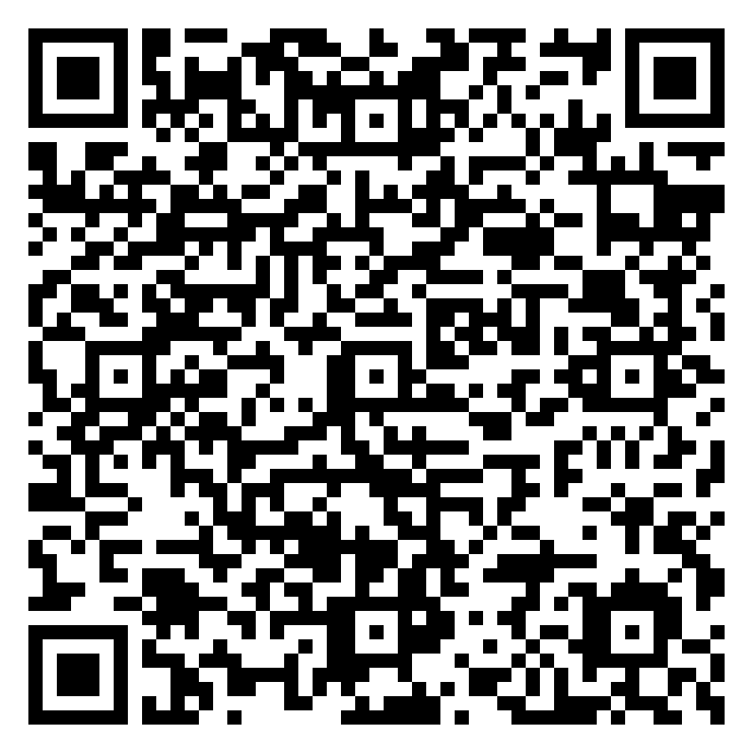 KWIACIARNIA U BASI Barbara Tyczka QR code QR code 24074142000000
