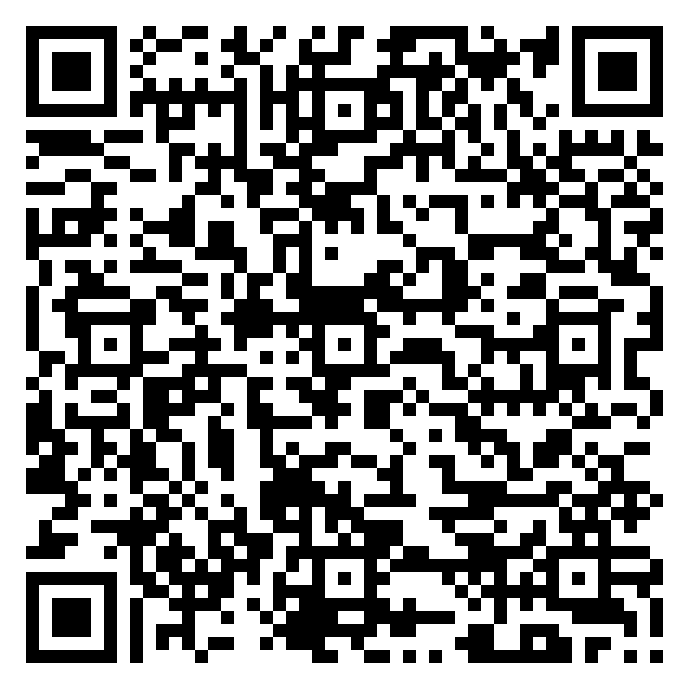 QR code 30074757000000