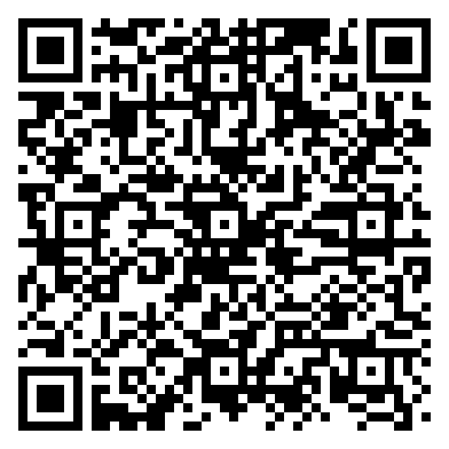 QR code 25075340900000