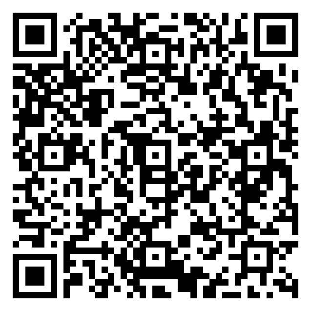 QR code 34025058700000