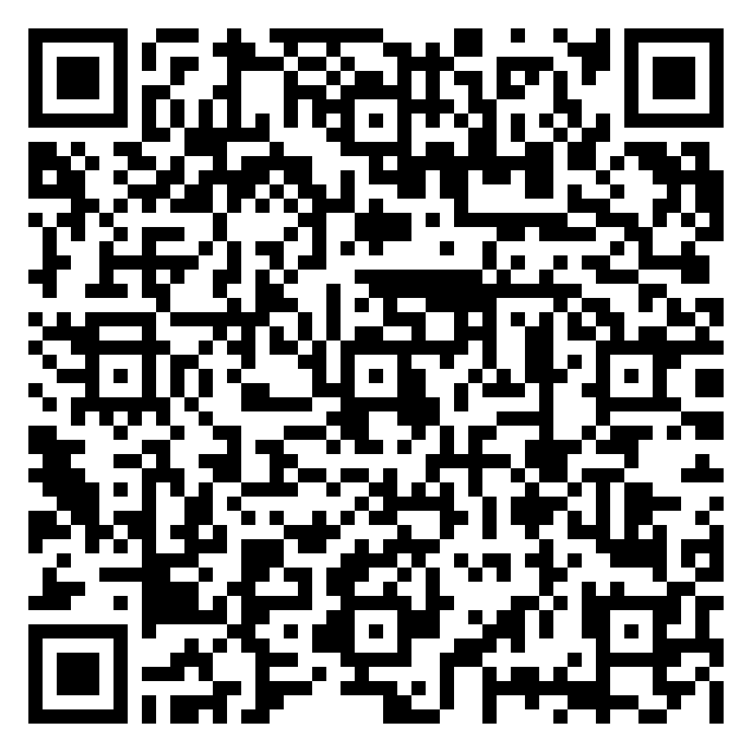 QR code 54314238900000