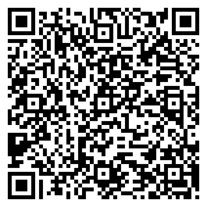 QR code 36182925600000