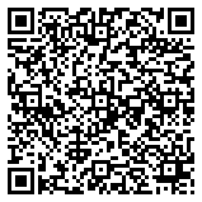 QR code 52147423000000