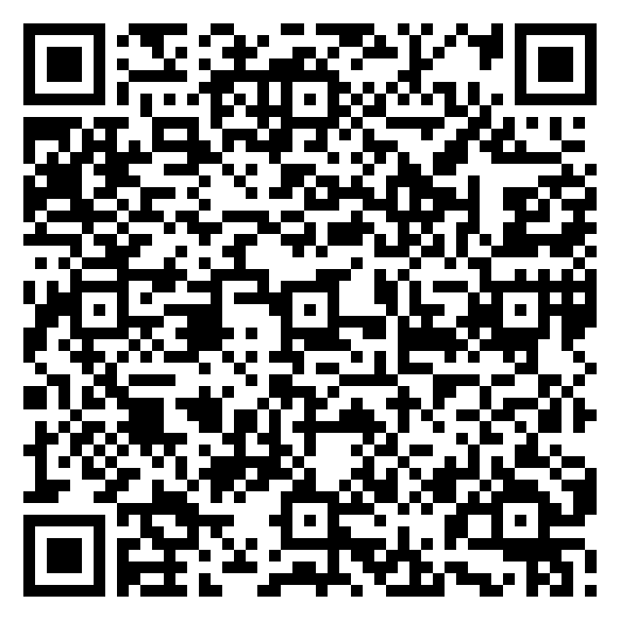 QR code 47240993000000