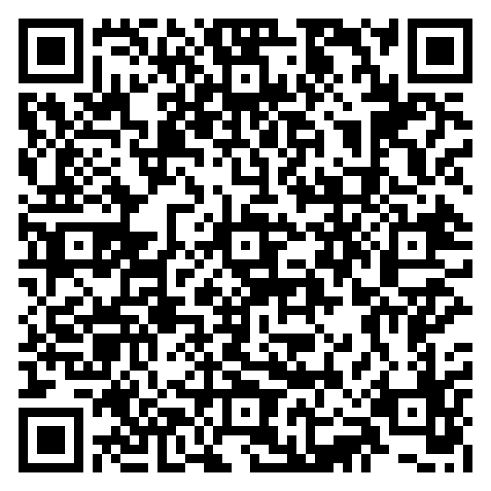 QR code 09043887000000