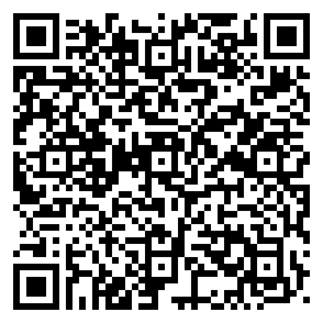 QR code 83052467000000