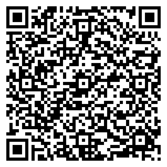 QR code 38992393800000