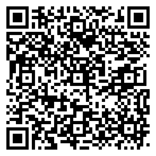 QR code 12039192100000