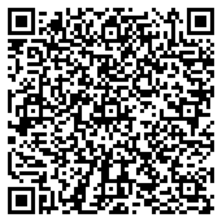 QR code 22099500100000