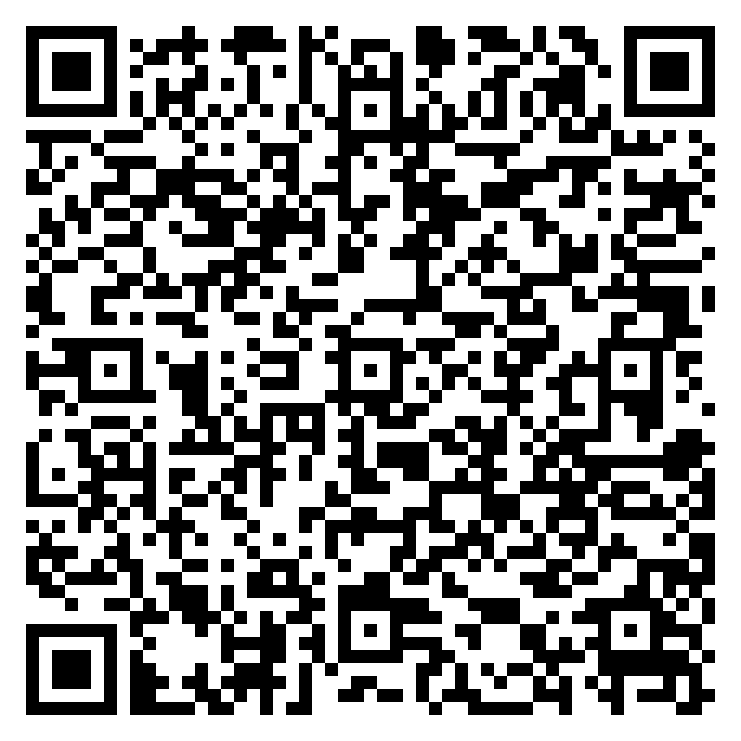 QR code 51072501000000