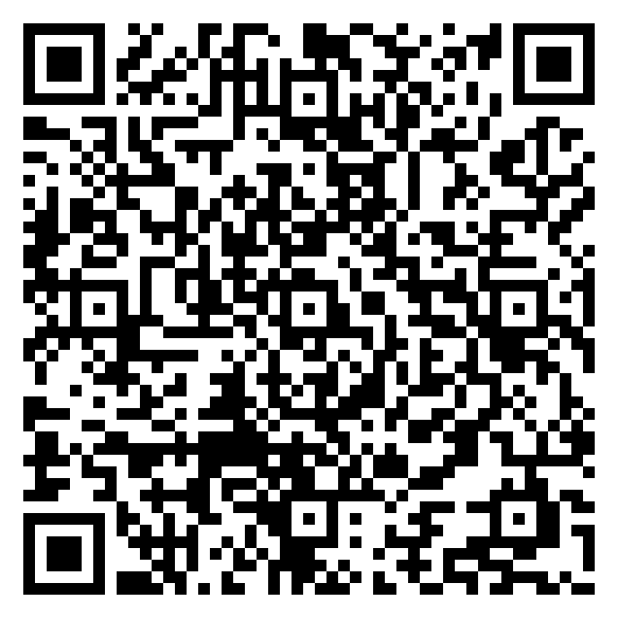 QR code 08111468600000