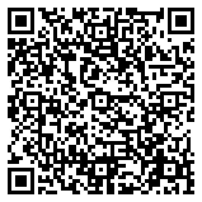 QR code 52777333000000