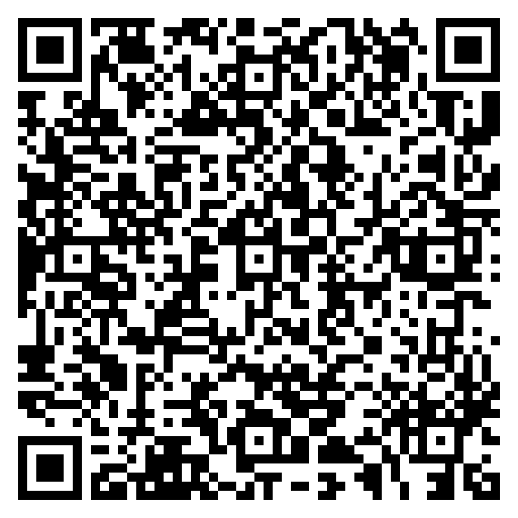 QR code 14732134500000