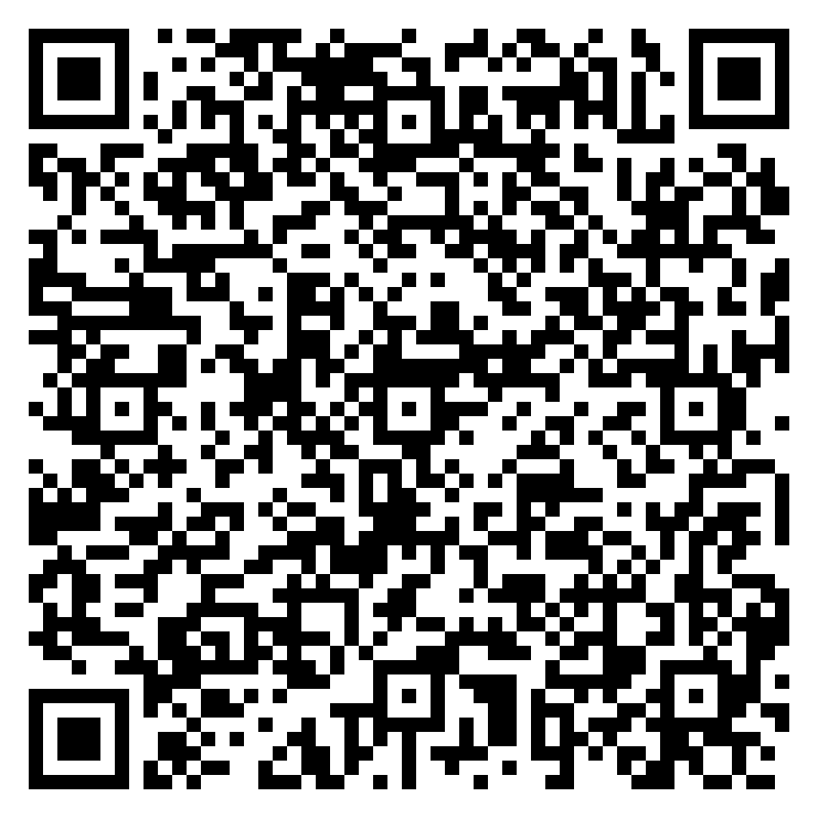 QR code 31000437000000