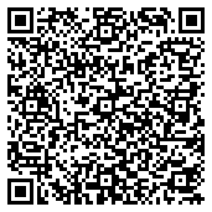 QR code 27680075500000