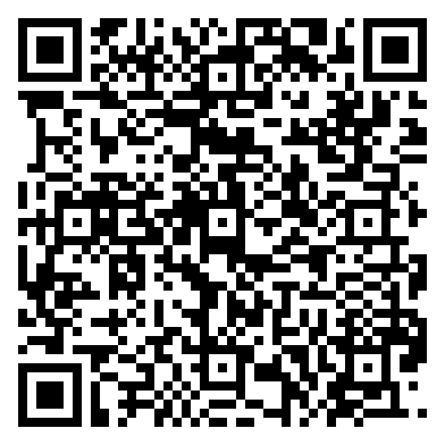QR code 47140885100000