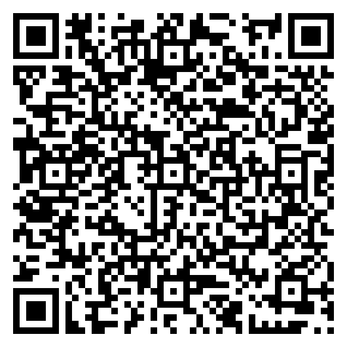 QR code 22050716000000