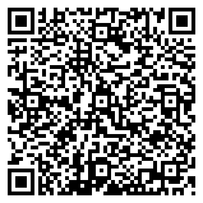 QR code 52264160500000