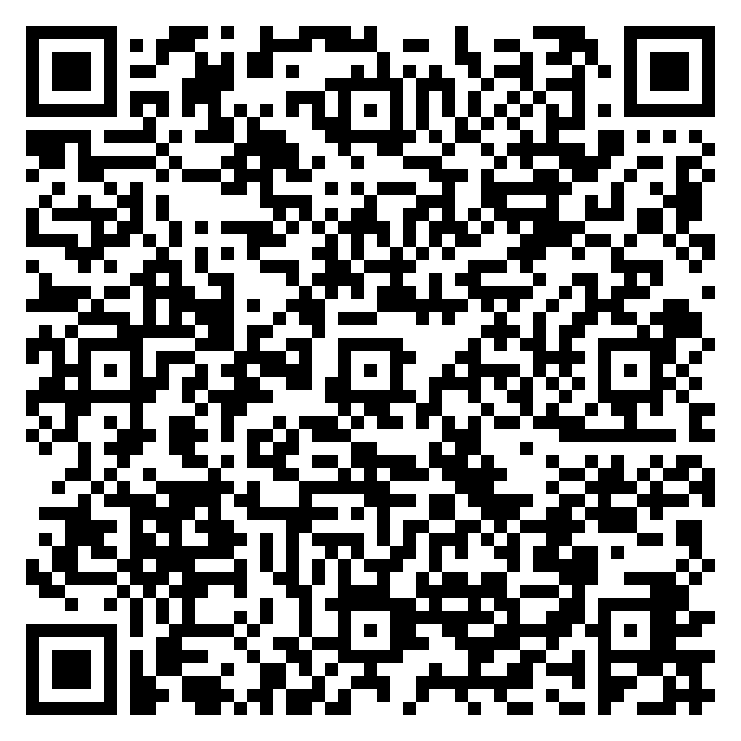 QR code 61037367700000