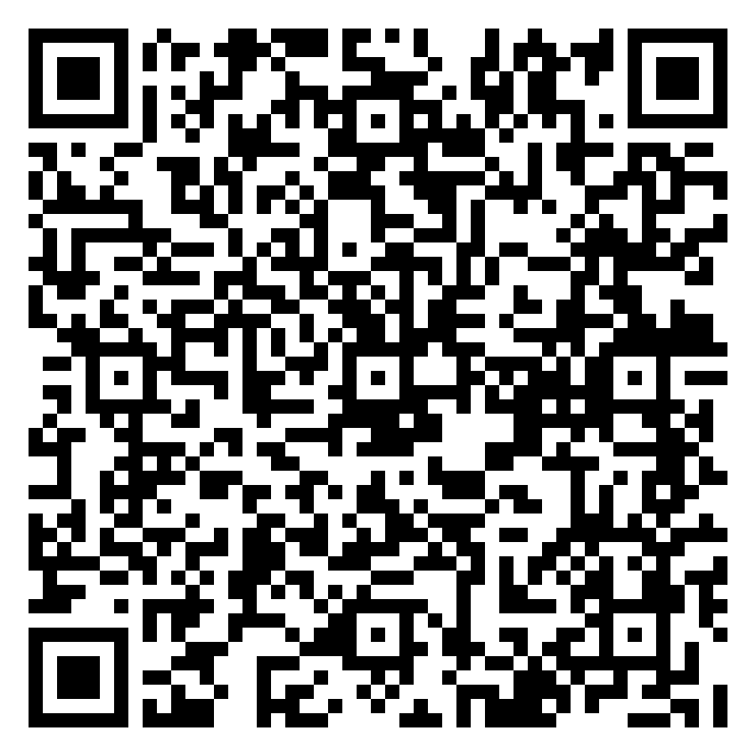 QR code 33014001000000