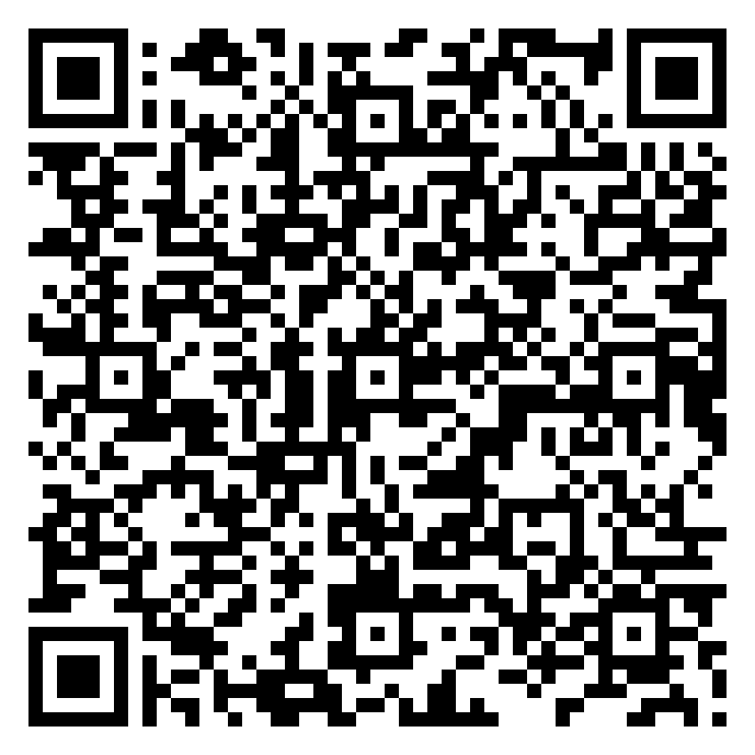 QR code 52868743600000