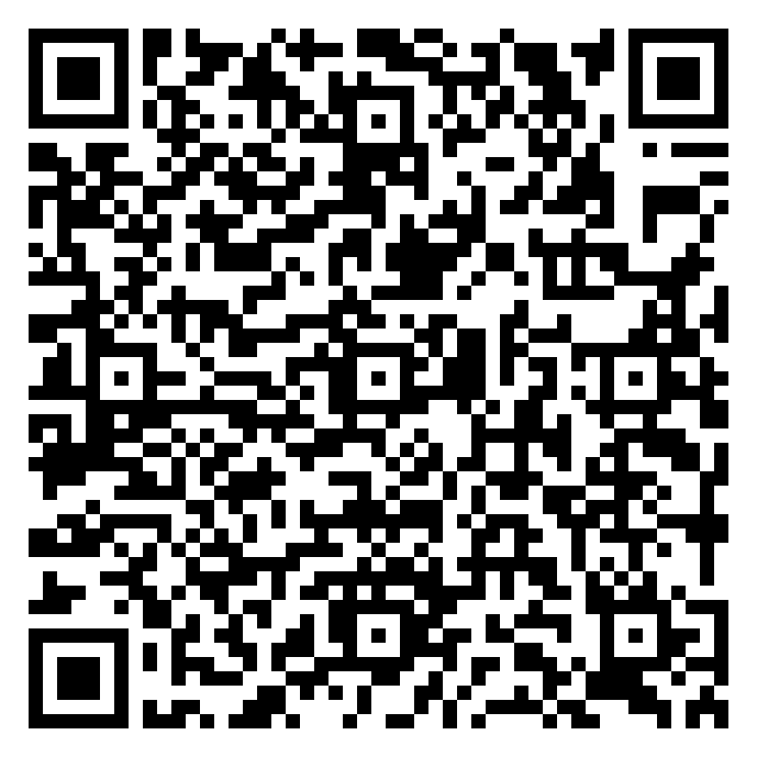 QR code 36461831800000