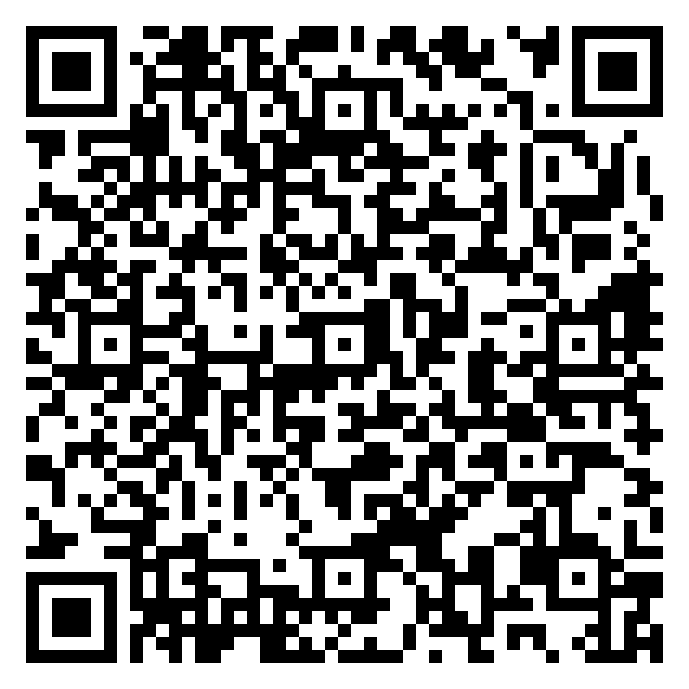 QR code 52158869400000