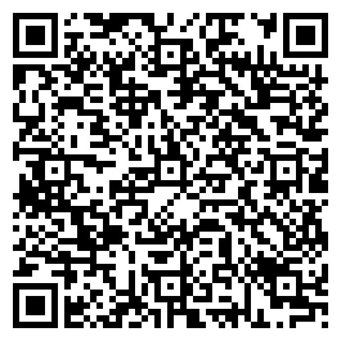QR code 22023705100000