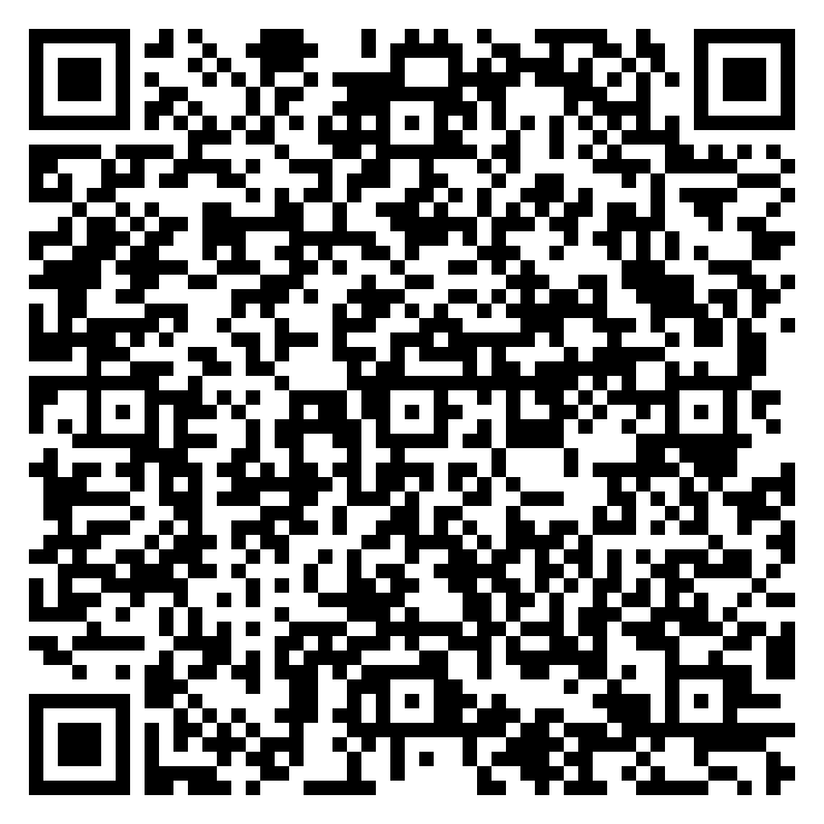 QR code 54146563900000