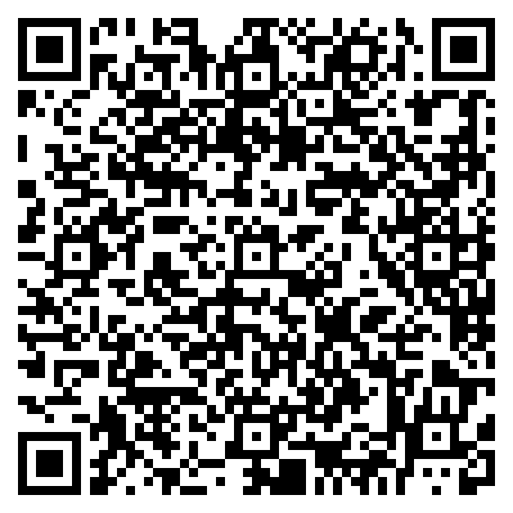 QR code 36598373500000