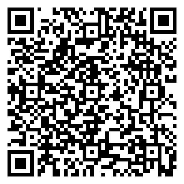 QR code 14080204700000