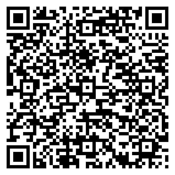 QR code 19310746100000