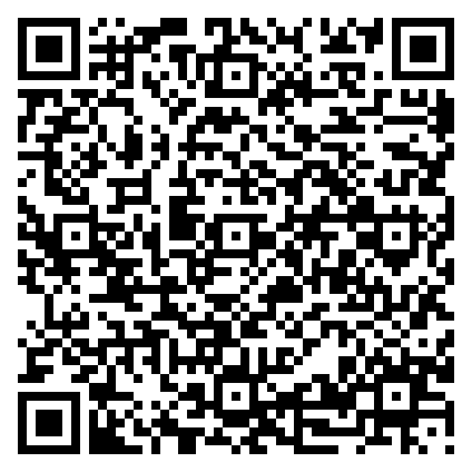 QR code 55009029900000