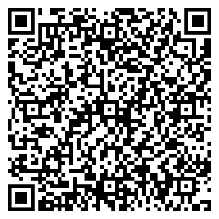 QR code 38932129200000
