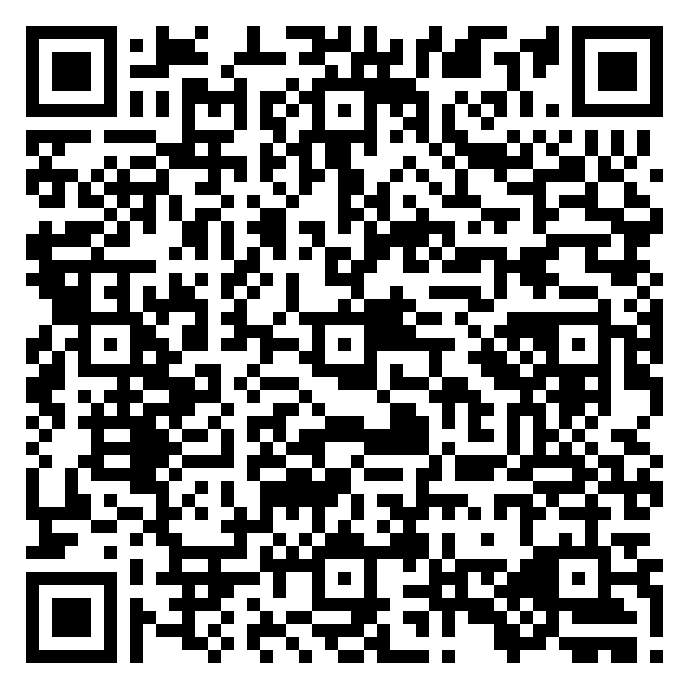 KWIACIARNIA, WIĄZANKI, WIEŃCE Kazimiera Piech QR code QR code 43023452900000