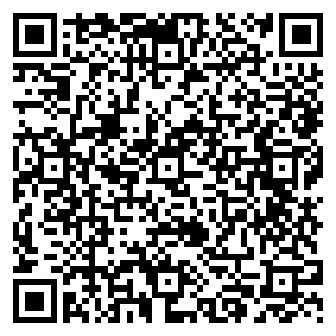 QR code 33029292600000