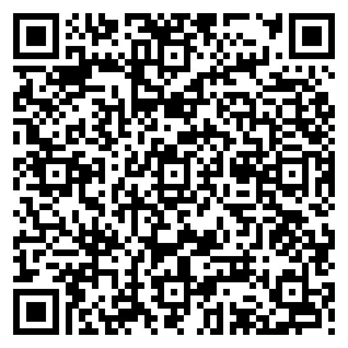 QR code 30159808800000