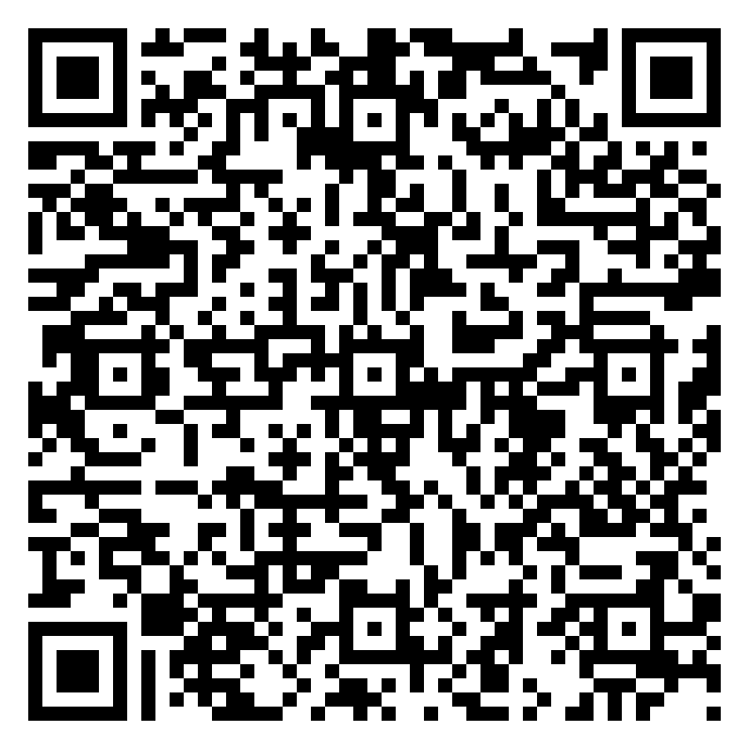 QR code 38919820700000