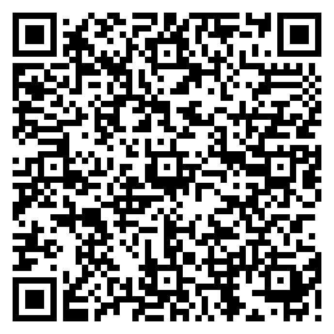 QR code 14191102800000