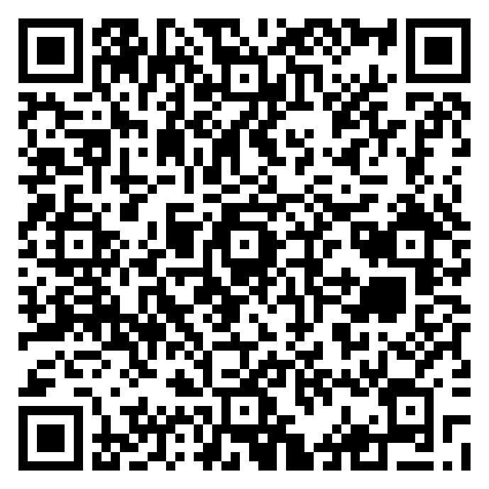 QR code 36900334300000